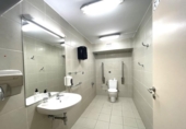 Oficinas en venta con 467.84m² en Castellón de la Plana, Centro foto