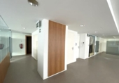 Oficinas en venta con 467.84m² en Castellón de la Plana, Centro foto