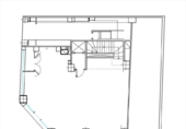 Oficinas en venta con 467.84m² en Castellón de la Plana, Centro foto