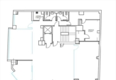 Oficinas en venta con 467.84m² en Castellón de la Plana, Centro foto