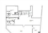 Oficinas en venta con 467.84m² en Castellón de la Plana, Centro foto