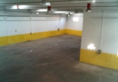 2000m² warehouse industrial for rent in Reus, in the area of Mas Carpa, Carrer de la Grassa photo