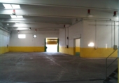 2000m² warehouse industrial for rent in Reus, in the area of Mas Carpa, Carrer de la Grassa photo