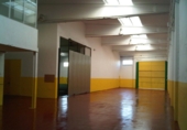 2000m² warehouse industrial for rent in Reus, in the area of Mas Carpa, Carrer de la Grassa photo