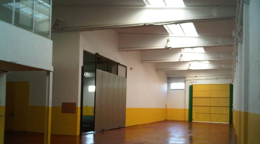 Nave
