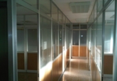 2000m² warehouse industrial for rent in Reus, in the area of Mas Carpa, Carrer de la Grassa photo