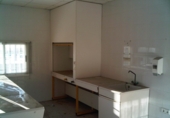 2000m² warehouse industrial for rent in Reus, in the area of Mas Carpa, Carrer de la Grassa photo
