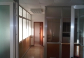 2000m² warehouse industrial for rent in Reus, in the area of Mas Carpa, Carrer de la Grassa photo