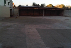 Foto 8