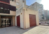 Local comercial en venta con 98m² en Granada, en la zona de Barrio de San Antón, ADELFA, 5 foto