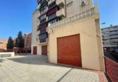 Local comercial en venta con 98m² en Granada, en la zona de Barrio de San Antón, ADELFA, 5 foto