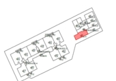 Local comercial en venta con 98m² en Granada, en la zona de Barrio de San Antón, ADELFA, 5 foto
