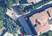 Local comercial en venta con 98m² en Granada, en la zona de Barrio de San Antón, ADELFA, 5 foto