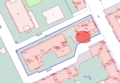 Local comercial en venta con 98m² en Granada, en la zona de Barrio de San Antón, ADELFA, 5 foto