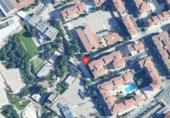 Local comercial en venta con 98m² en Granada, en la zona de Barrio de San Antón, ADELFA, 5 foto