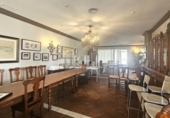 227m² commercial premises for sale in San Roque photo
