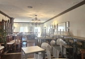 227m² commercial premises for sale in San Roque photo