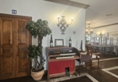 227m² commercial premises for sale in San Roque photo
