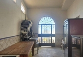 227m² commercial premises for sale in San Roque photo