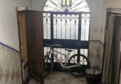 227m² commercial premises for sale in San Roque photo