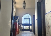 227m² commercial premises for sale in San Roque photo