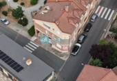 Local comercial en venta con 60m² en La Lastrilla foto