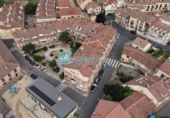Local comercial en venta con 60m² en La Lastrilla foto