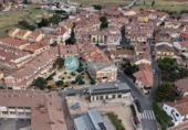 Local comercial en venta con 60m² en La Lastrilla foto