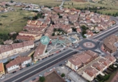 Local comercial en venta con 60m² en La Lastrilla foto