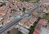 Local comercial en venta con 60m² en La Lastrilla foto