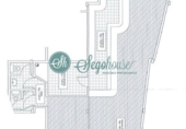 120m² bar pour vente à Ségovie photo