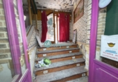 120m² bar pour vente à Ségovie photo