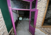 120m² bar pour vente à Ségovie photo