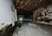 120m² bar pour vente à Ségovie photo