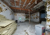 120m² bar pour vente à Ségovie photo