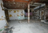120m² bar pour vente à Ségovie photo