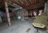 120m² bar pour vente à Ségovie photo