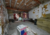 120m² bar pour vente à Ségovie photo