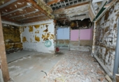 120m² bar pour vente à Ségovie photo