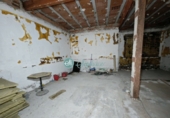 120m² bar pour vente à Ségovie photo