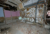 120m² bar pour vente à Ségovie photo