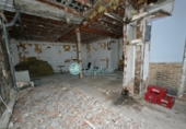 120m² bar pour vente à Ségovie photo