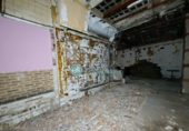 120m² bar pour vente à Ségovie photo