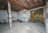120m² bar pour vente à Ségovie photo
