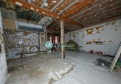 120m² bar pour vente à Ségovie photo