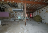 120m² bar pour vente à Ségovie photo
