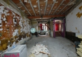 120m² bar pour vente à Ségovie photo