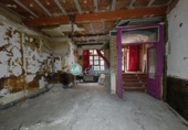 120m² bar pour vente à Ségovie photo
