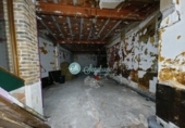 120m² bar pour vente à Ségovie photo