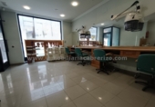 Local comercial
en venda
amb 95m² a Logronyo foto